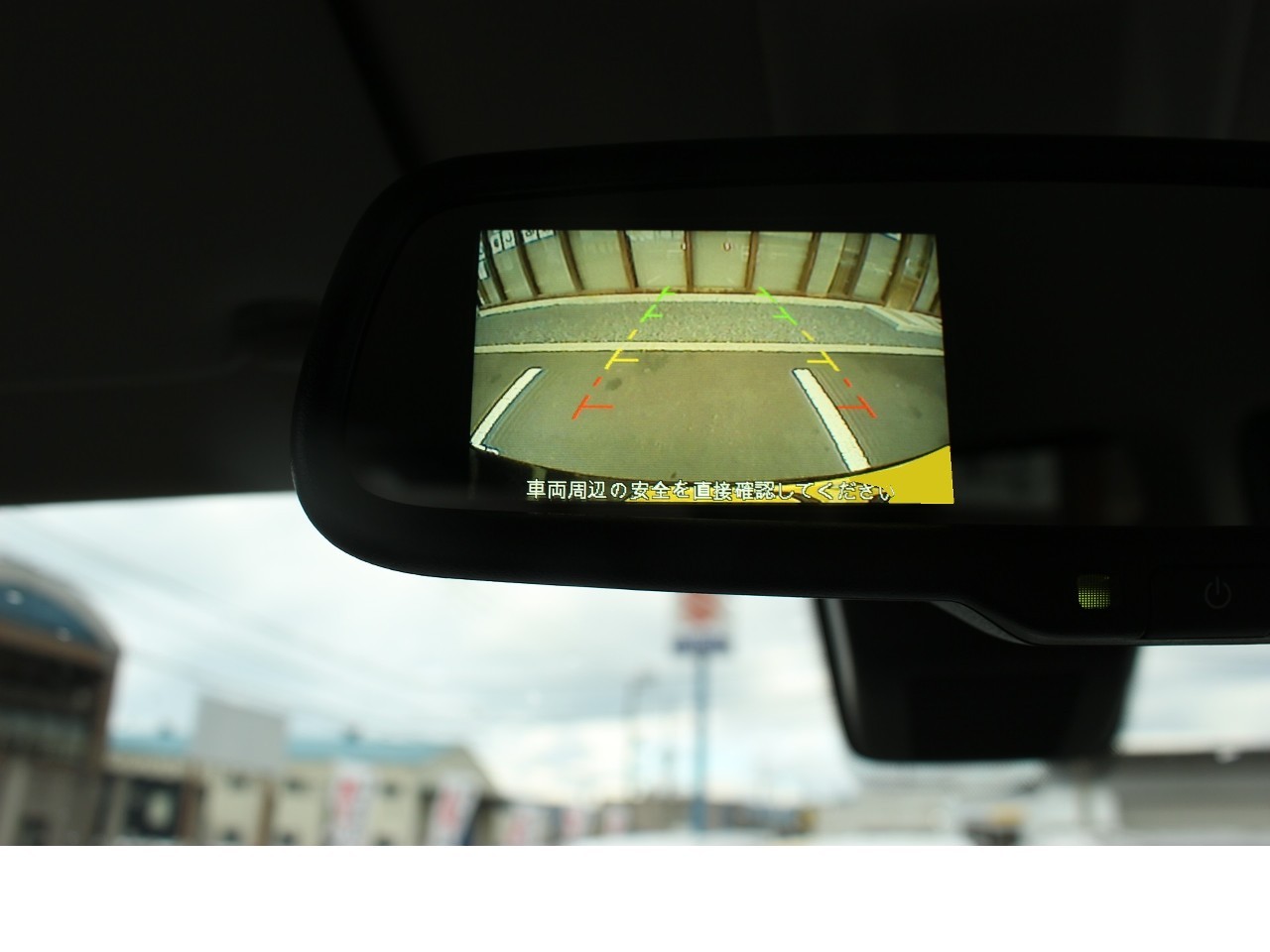 ミツビシ eKスペース17枚目