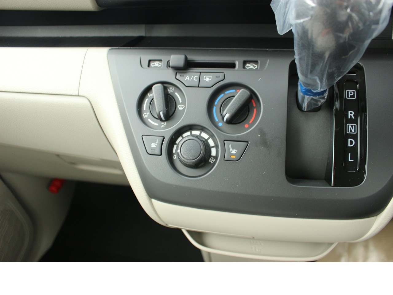 ミツビシ eKスペース20枚目