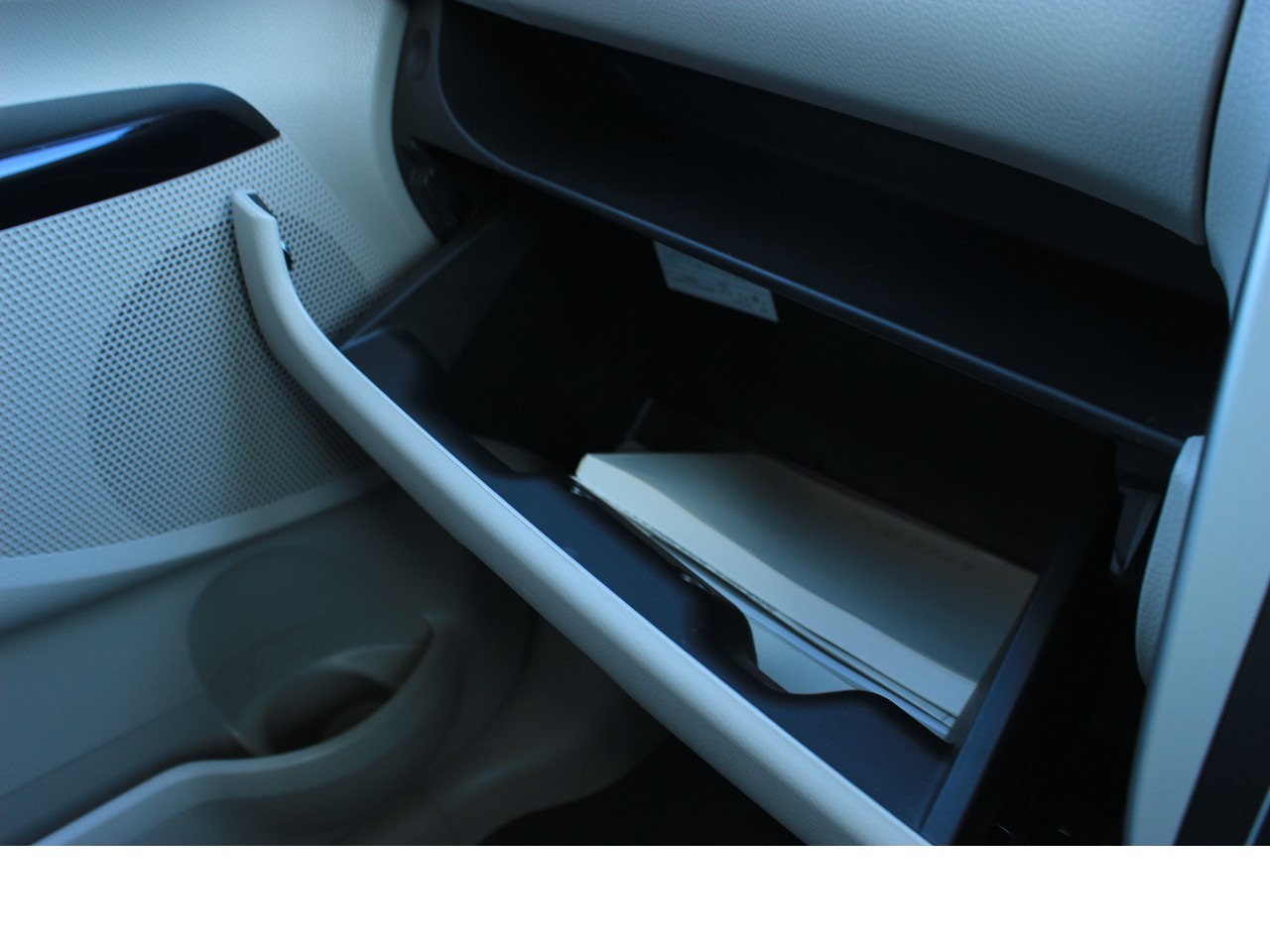 ニッサン デイズ20枚目