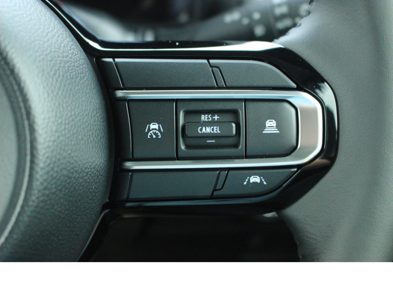 スズキ スペーシアギア20枚目