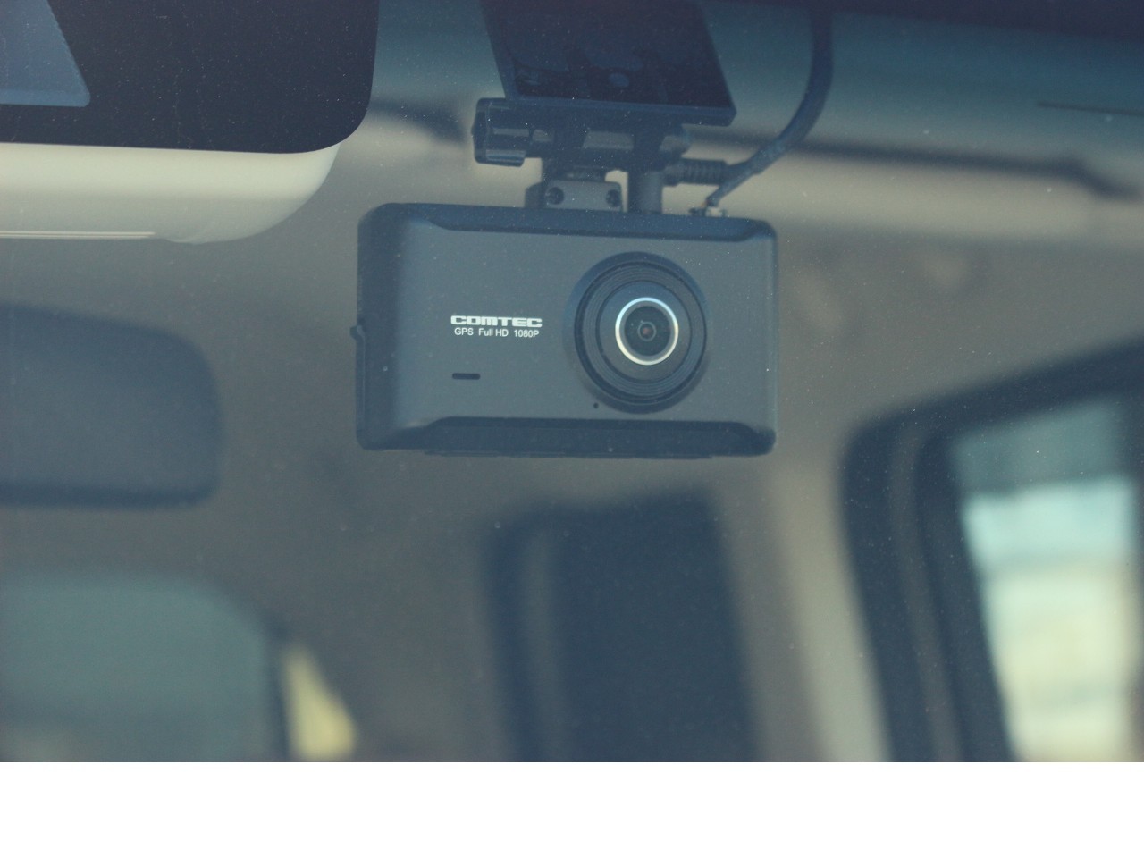 ホンダ N-BOX16枚目