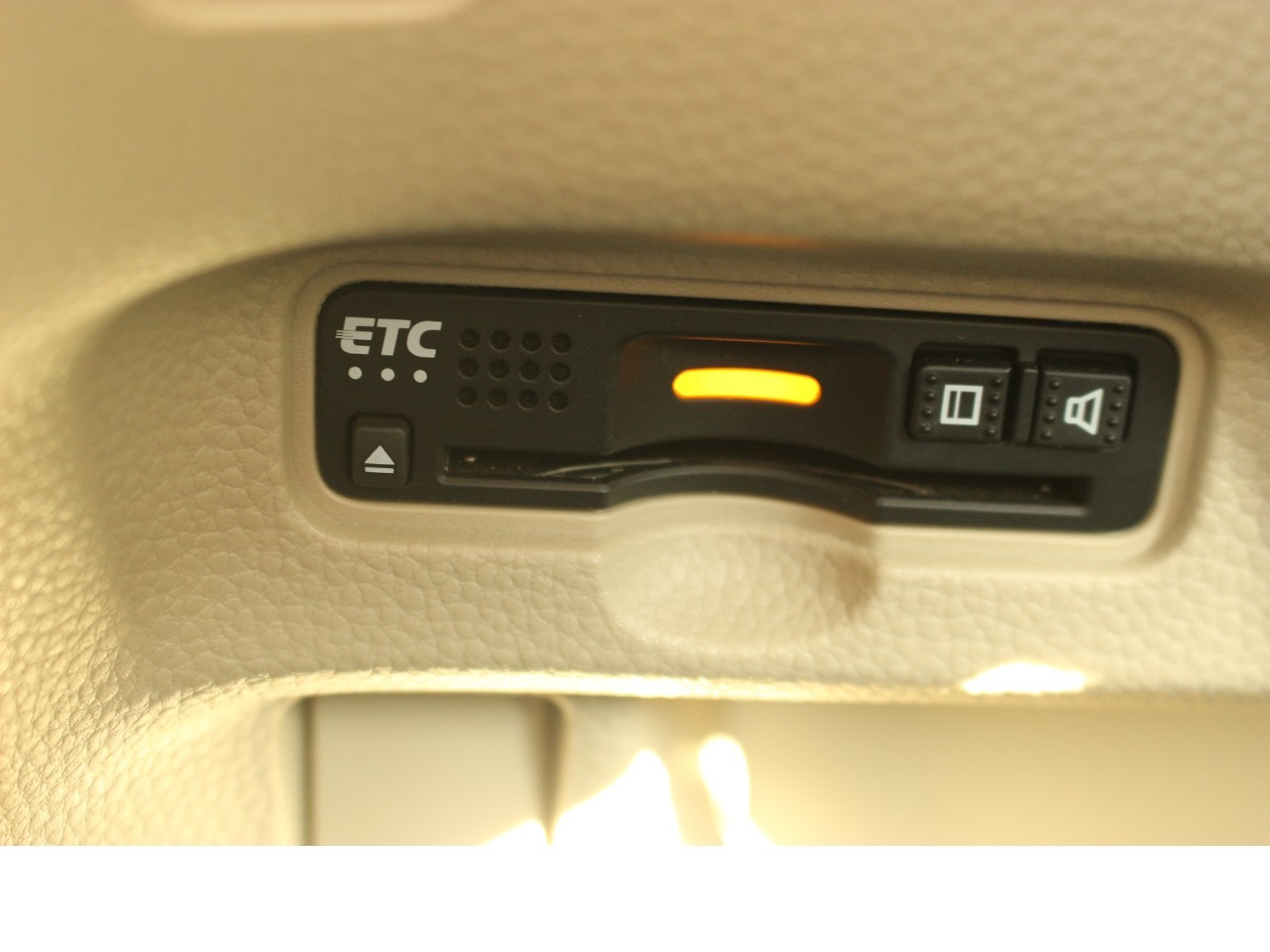 ホンダ N-BOX19枚目