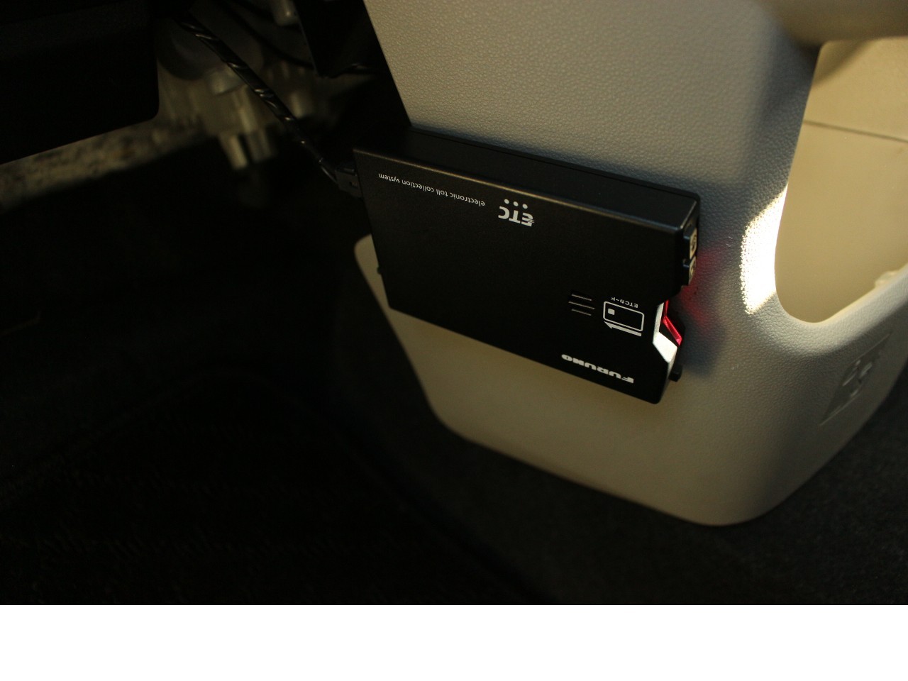 ダイハツ ムーヴ6枚目