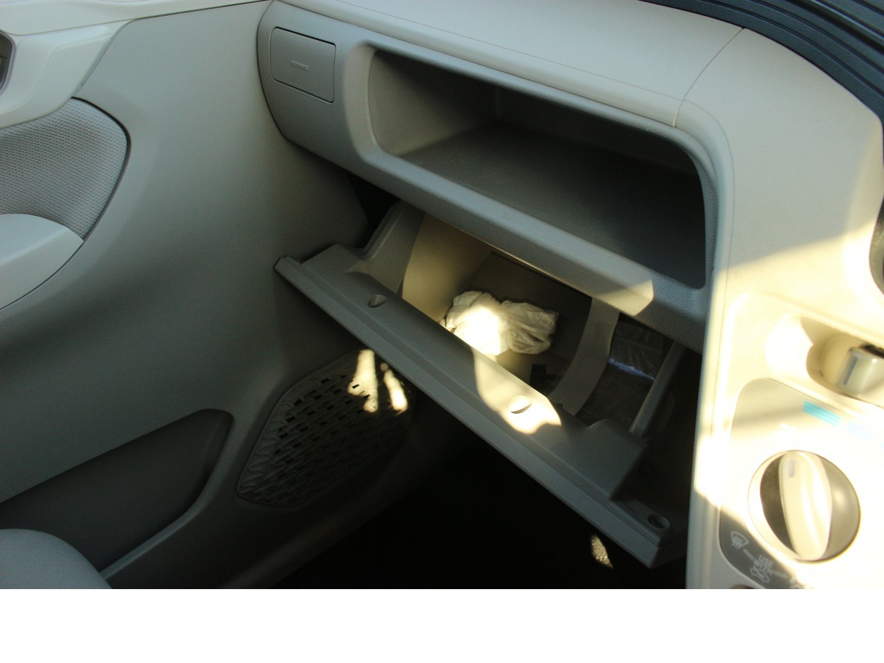 ダイハツ ムーヴ20枚目