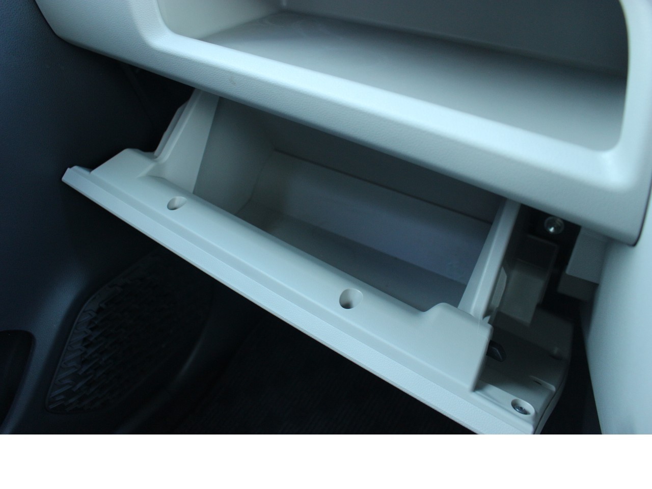 ダイハツ ムーヴ16枚目