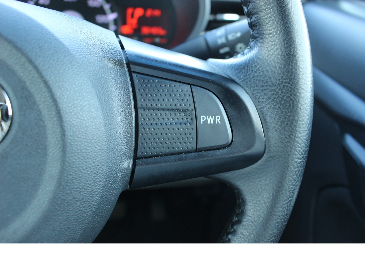 ダイハツ ムーヴ17枚目