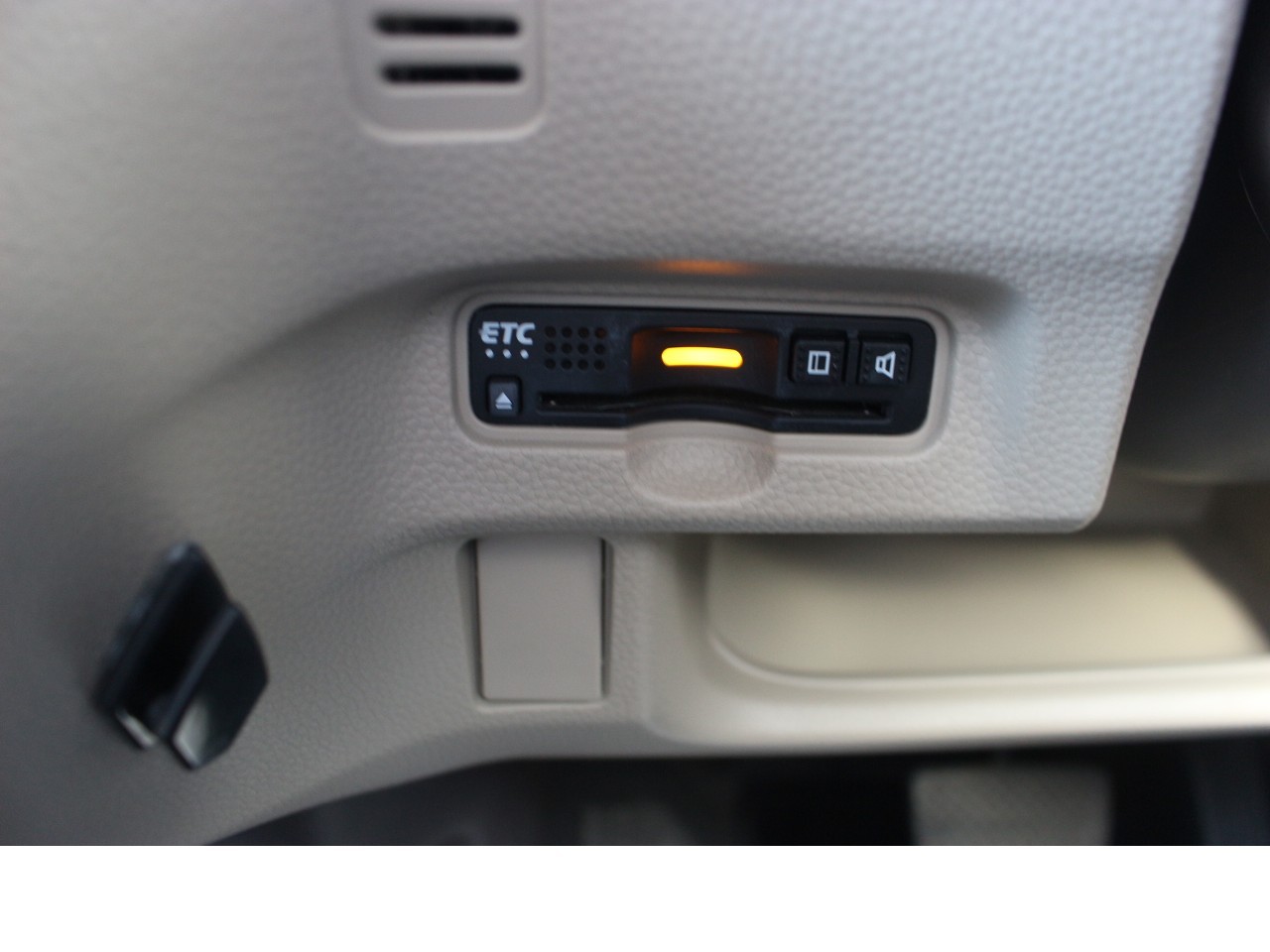 ホンダ N-BOX8枚目