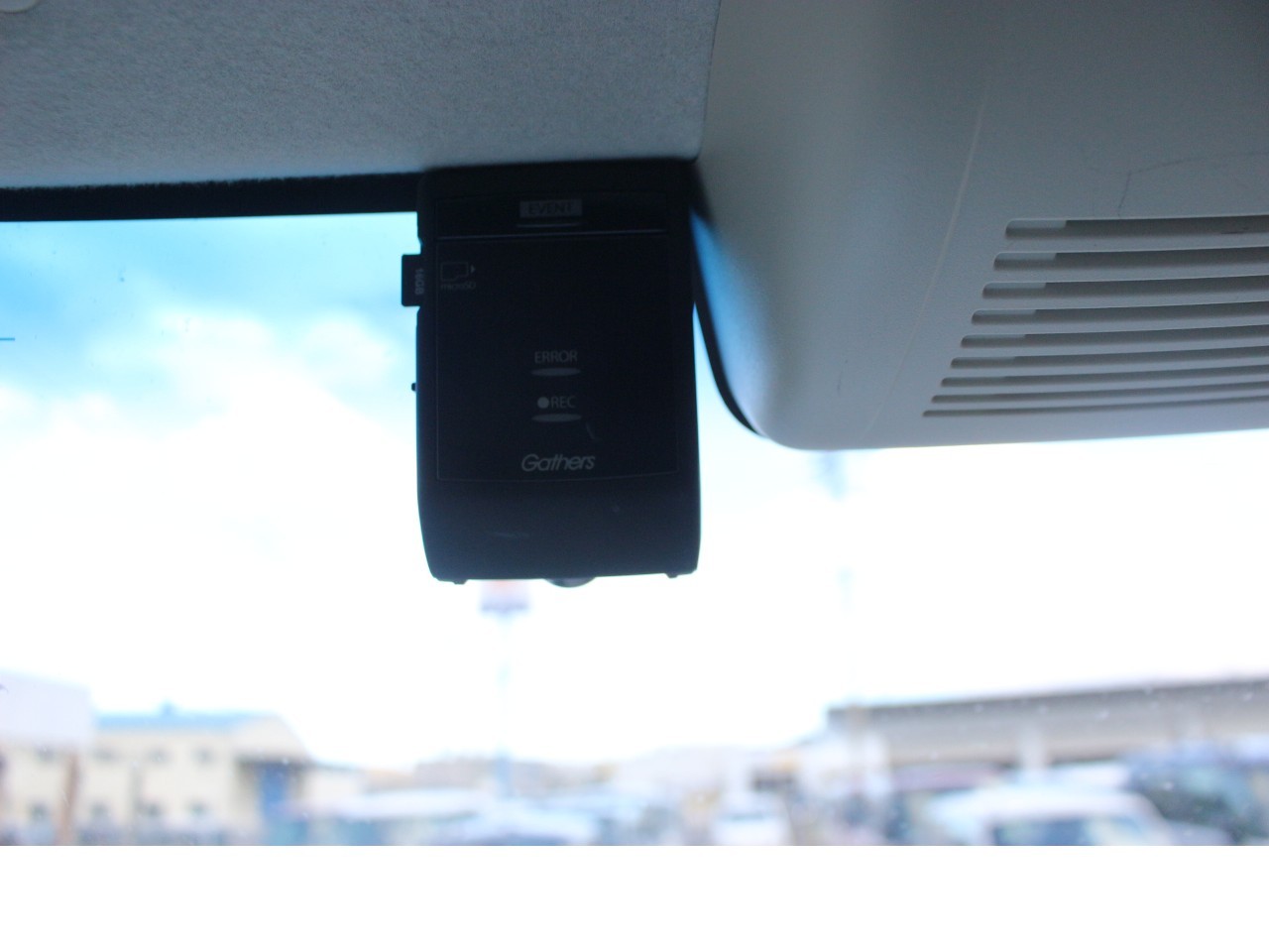 ホンダ N-BOX9枚目