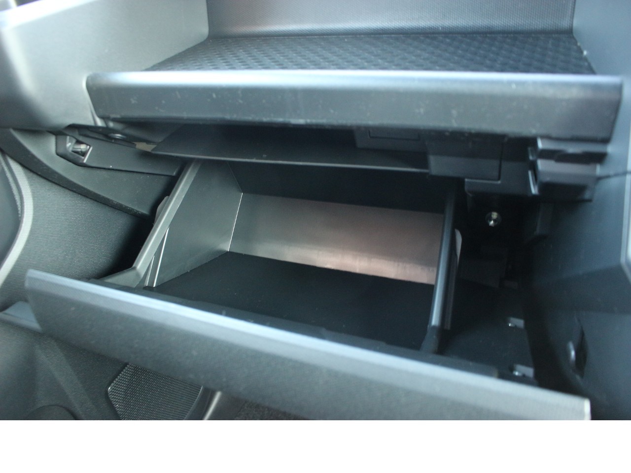 ダイハツ タフト18枚目