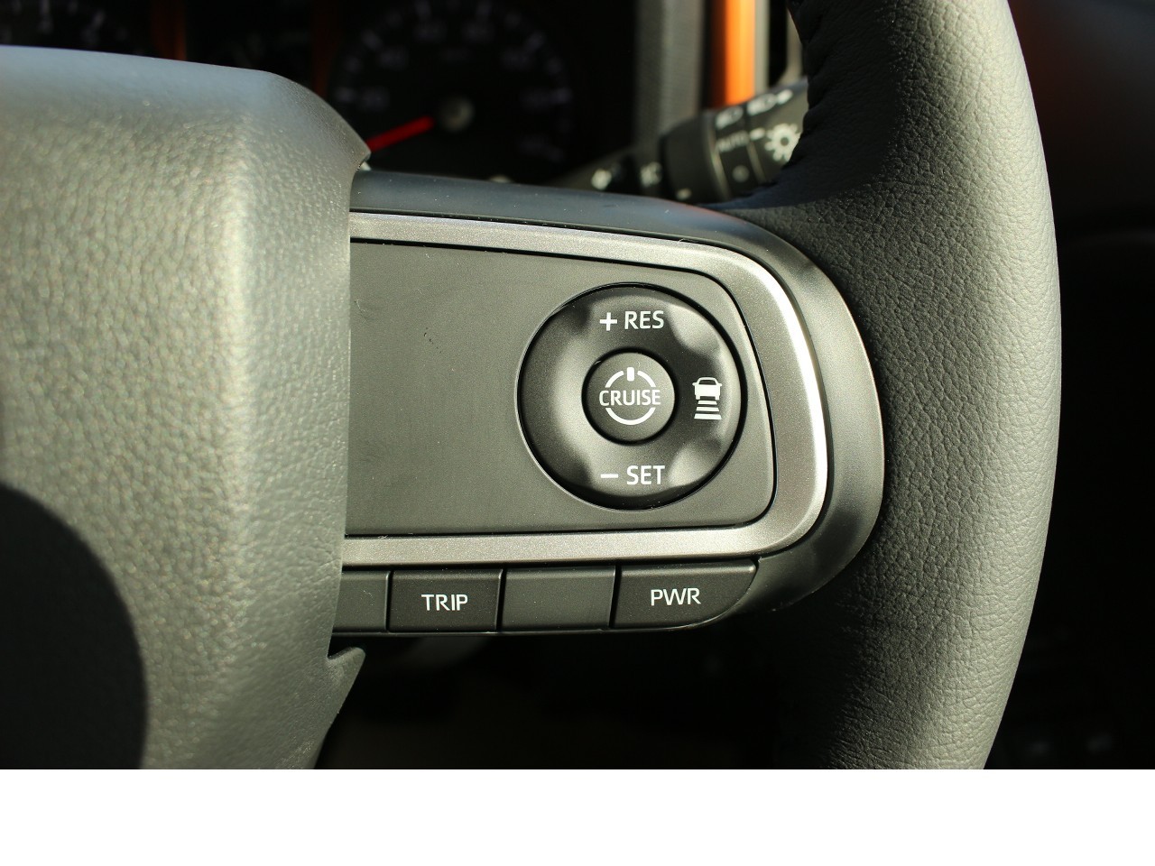 ダイハツ タフト20枚目