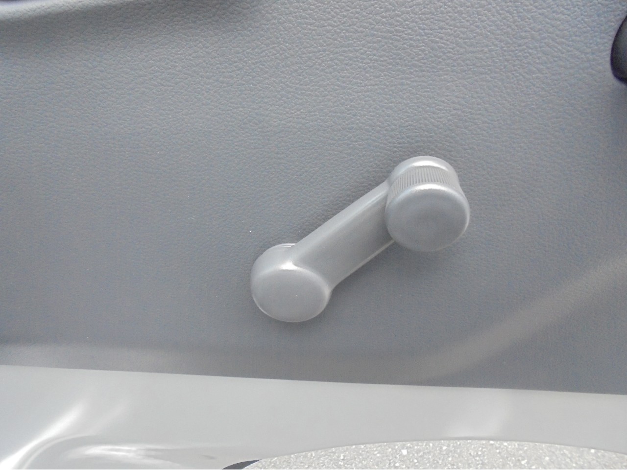 ミツビシ ミニキャブトラック19枚目