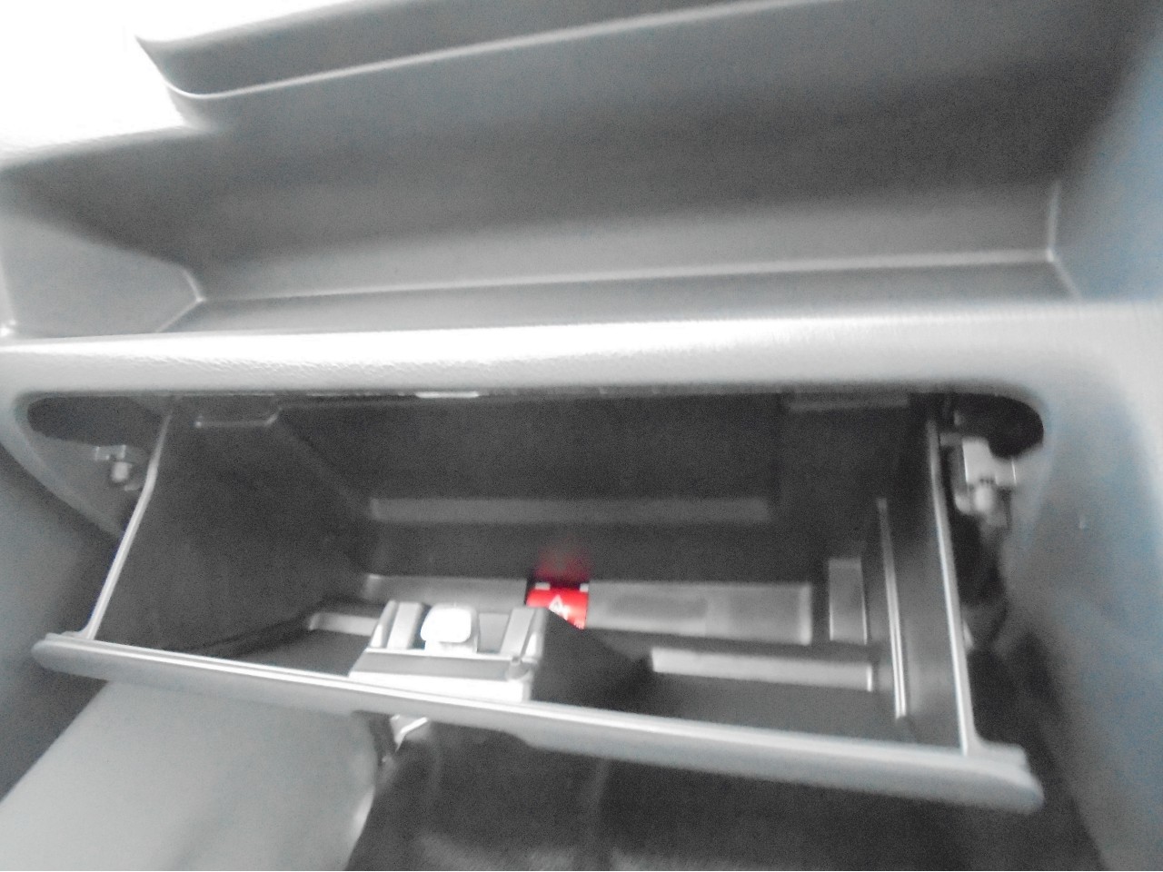 ミツビシ ミニキャブトラック20枚目