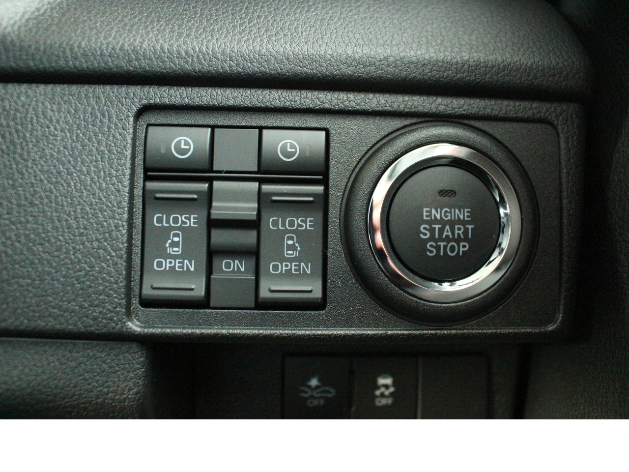 ダイハツ ムーヴ20枚目