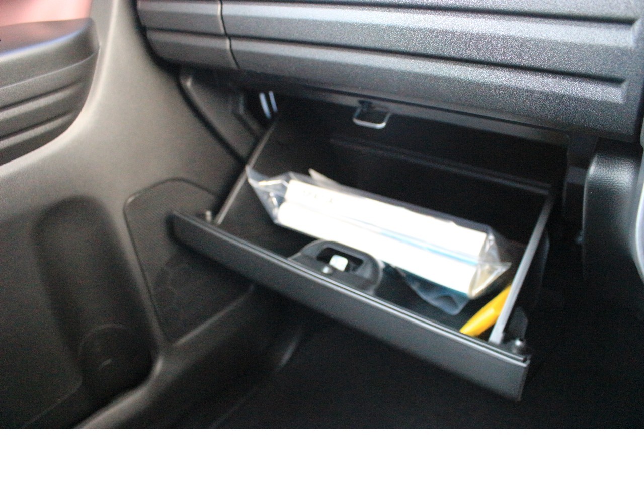 スズキ スペーシアカスタム18枚目