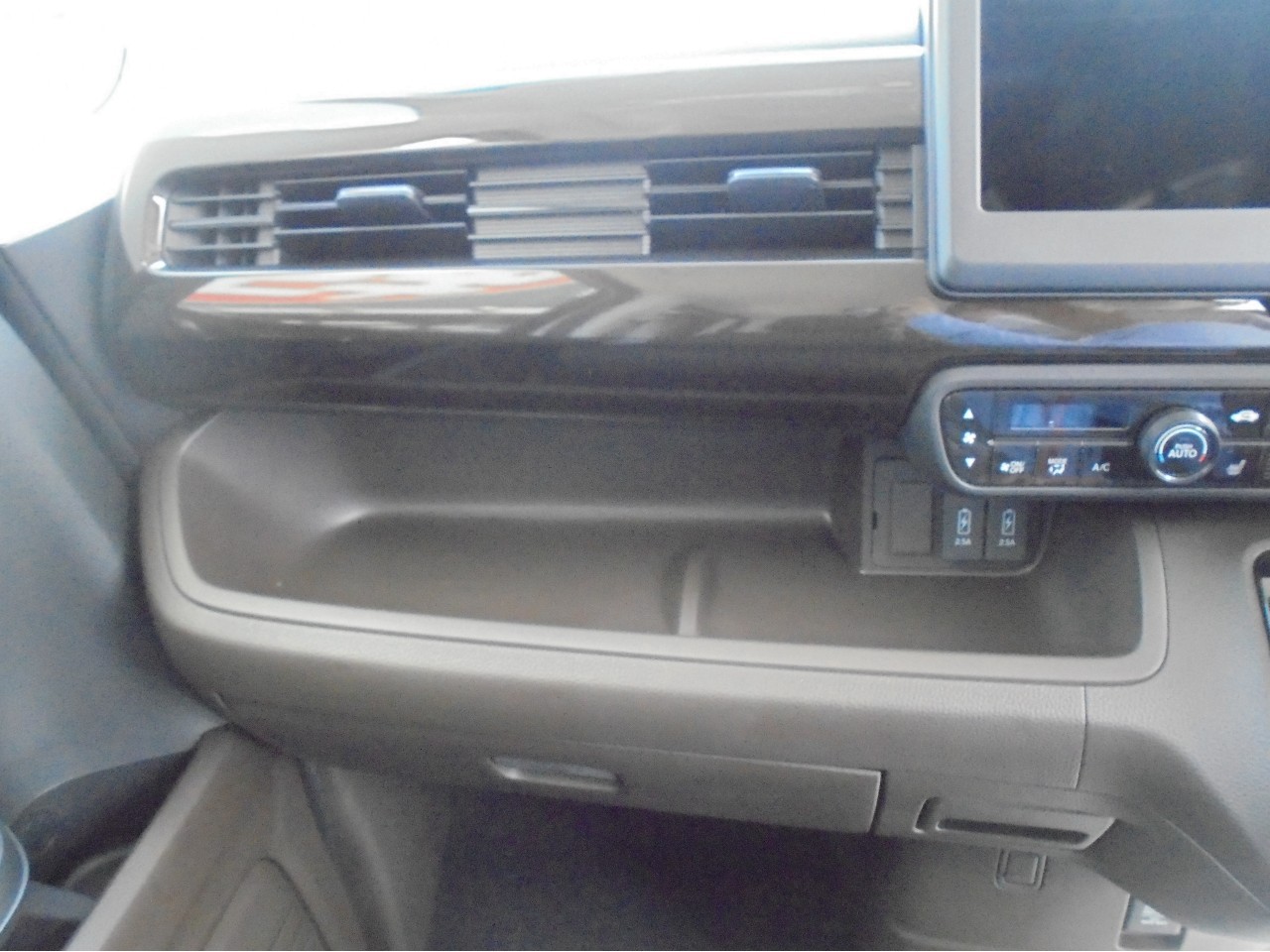 ホンダ N-BOX19枚目