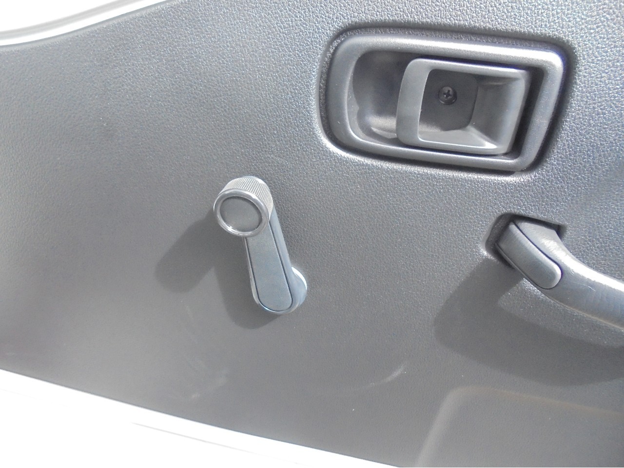 ダイハツ ハイゼットトラック20枚目