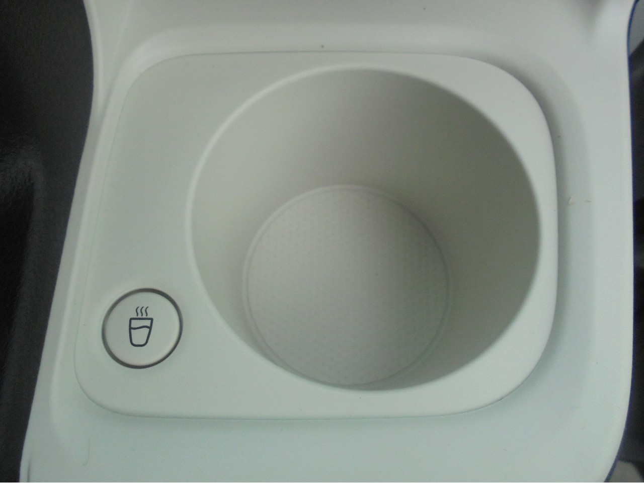 ダイハツ ムーヴキャンバス20枚目