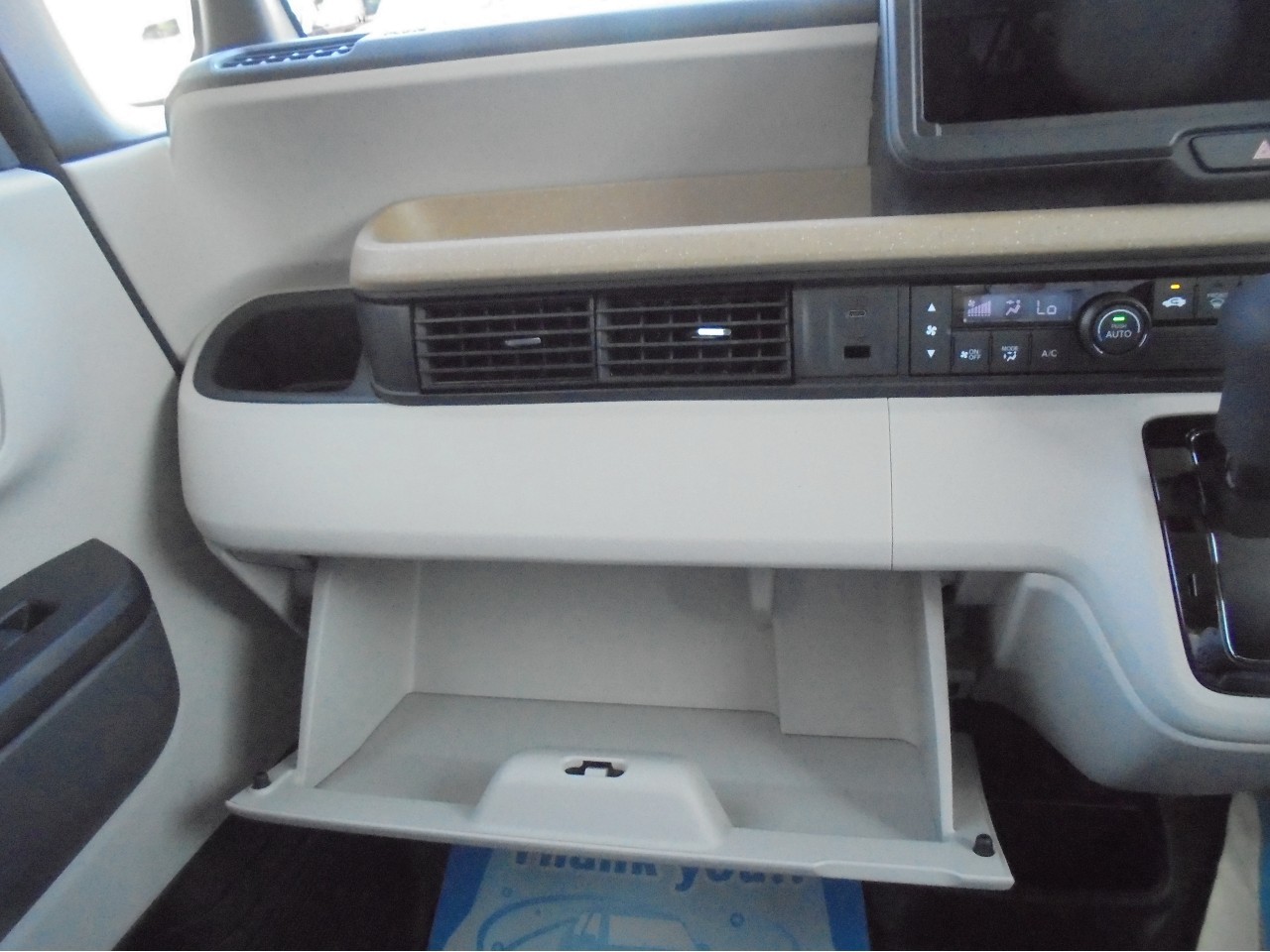 ホンダ N-BOX19枚目