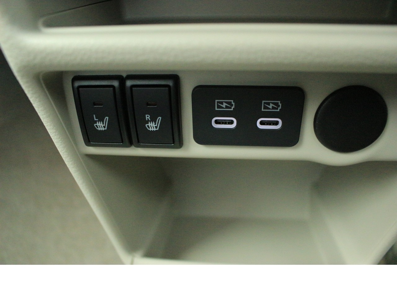 スズキ アルトラパン18枚目