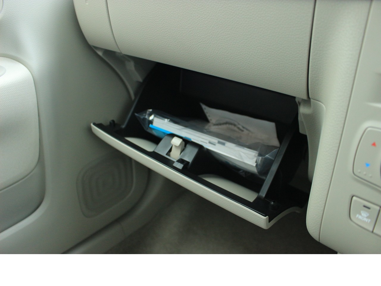 スズキ アルトラパン20枚目