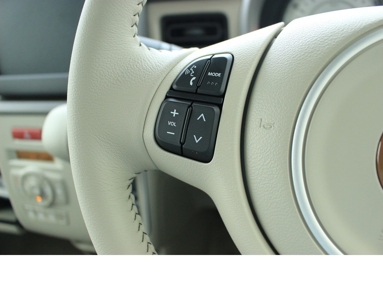 スズキ アルトラパン20枚目