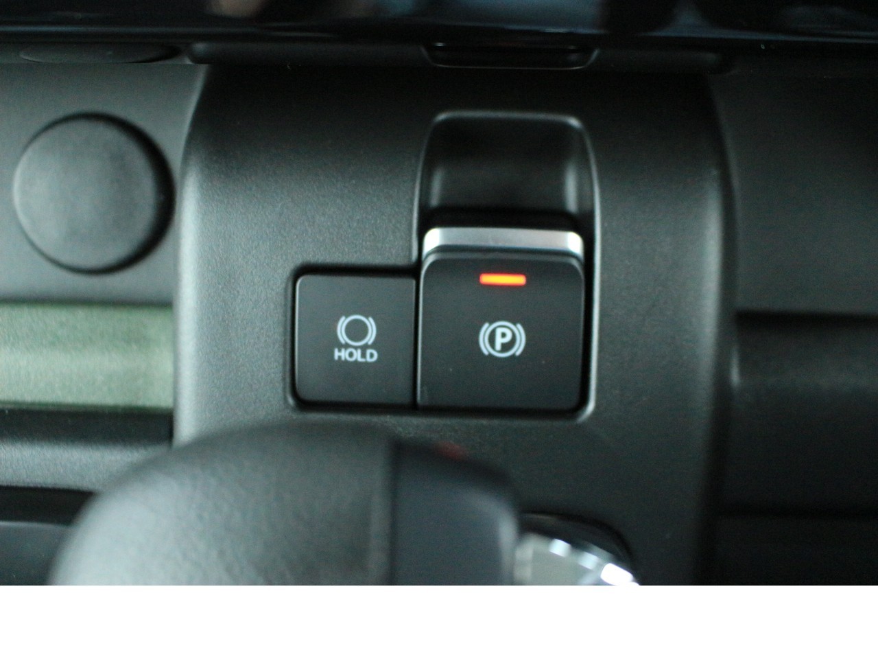 スズキ スペーシアギア20枚目