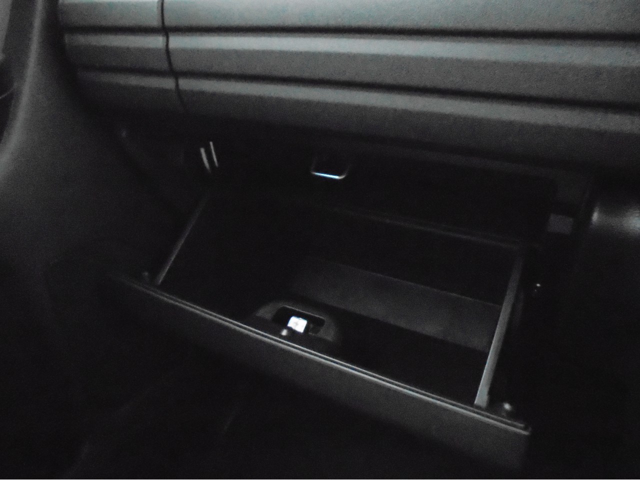 スズキ スペーシア20枚目