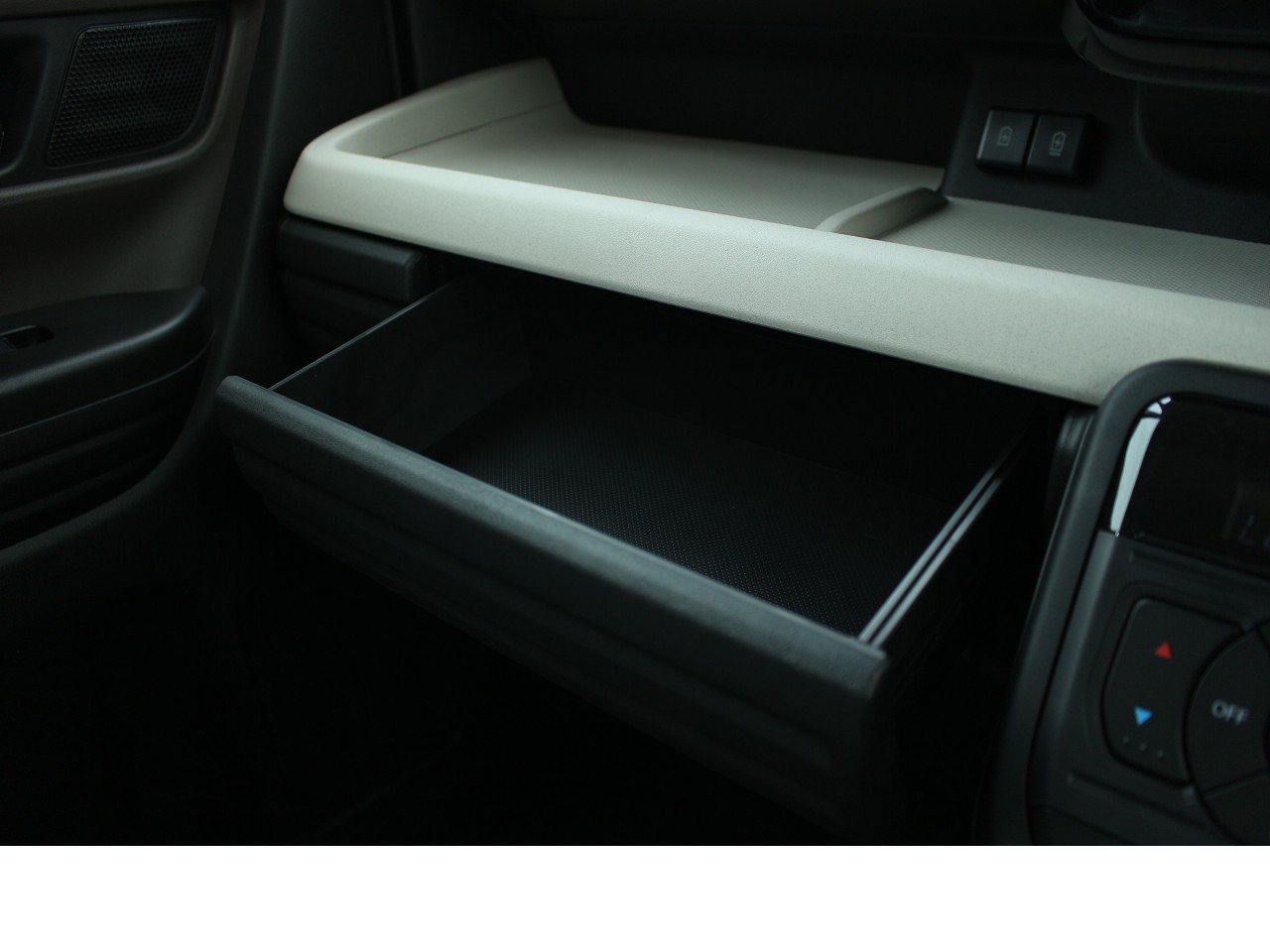 スズキ スペーシア19枚目