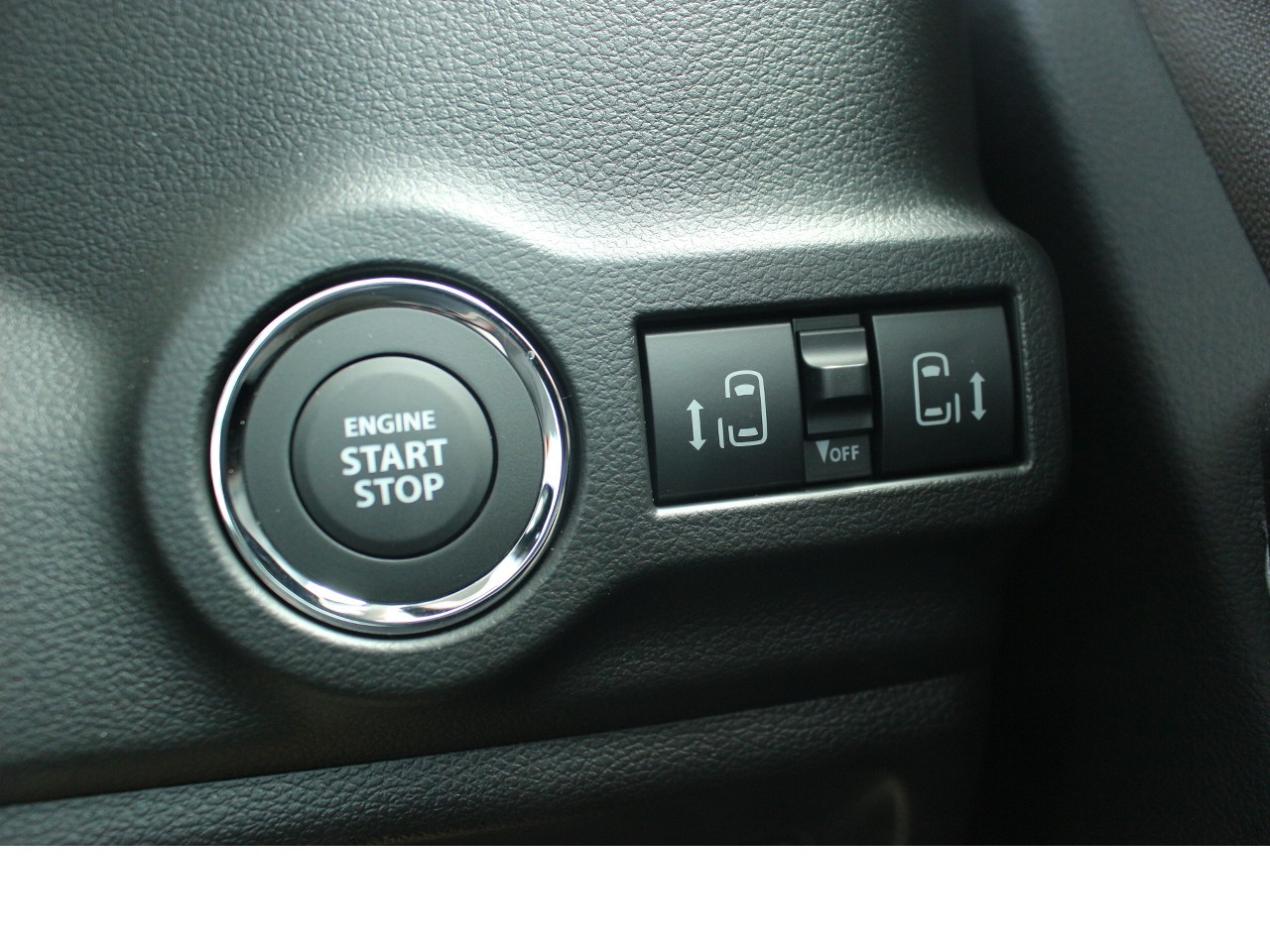 スズキ スペーシア20枚目