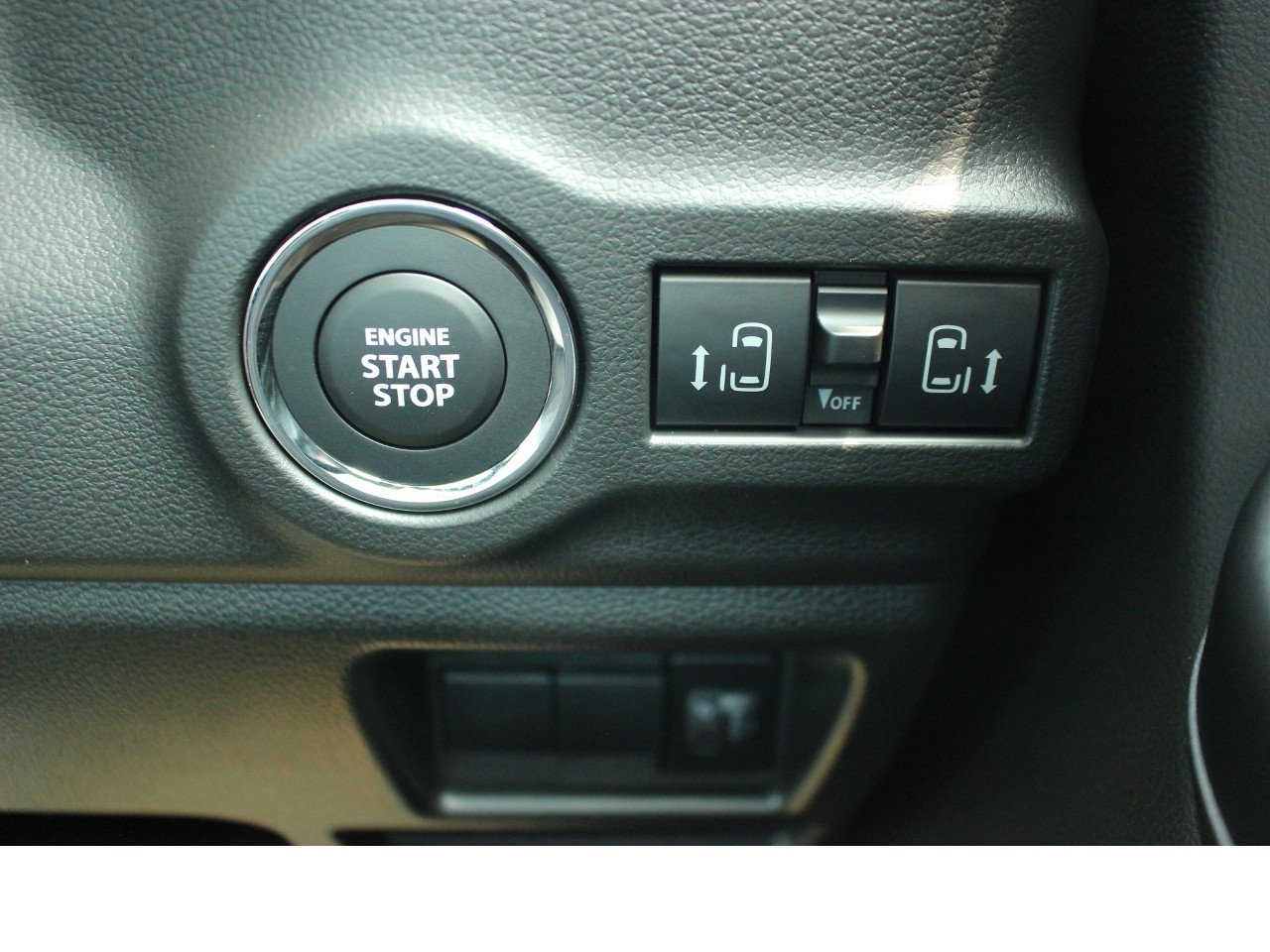 スズキ スペーシア20枚目