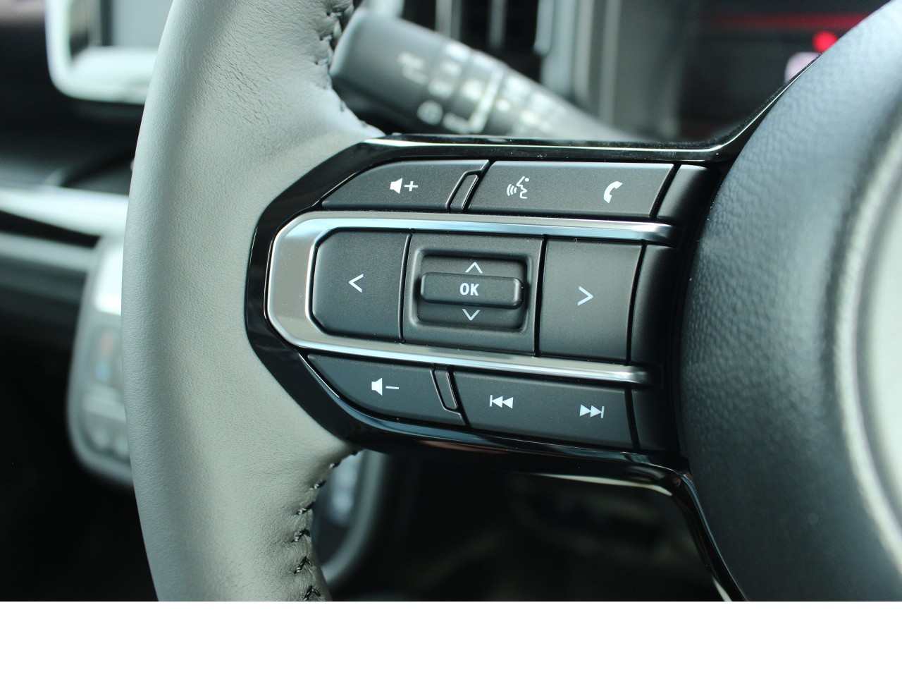 スズキ スペーシアカスタム19枚目