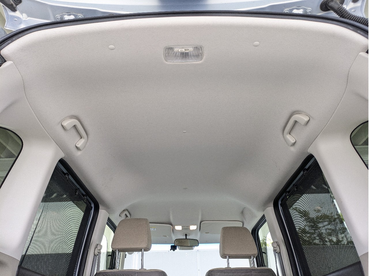 ホンダ N-BOX17枚目