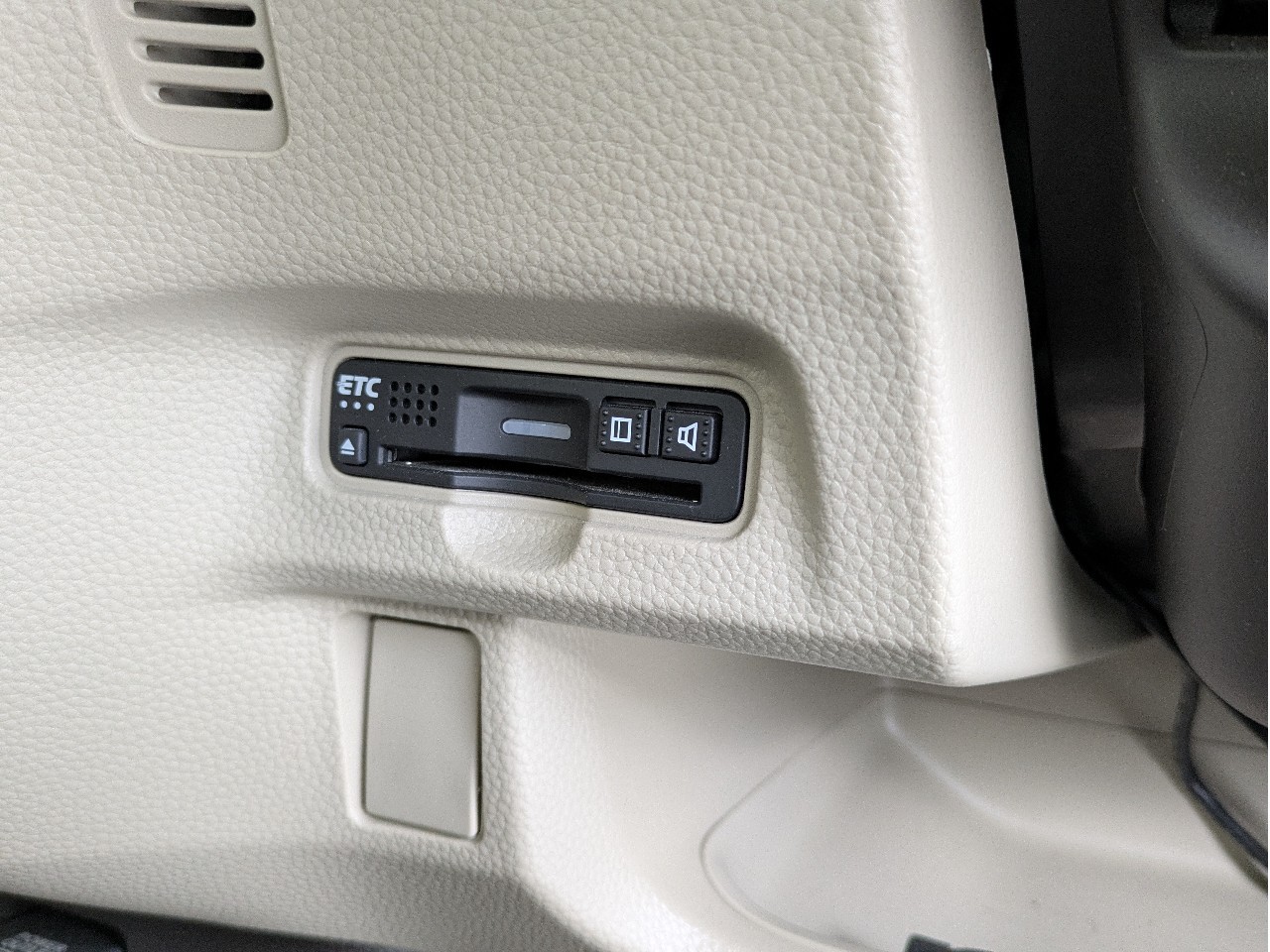 ホンダ N-BOX20枚目