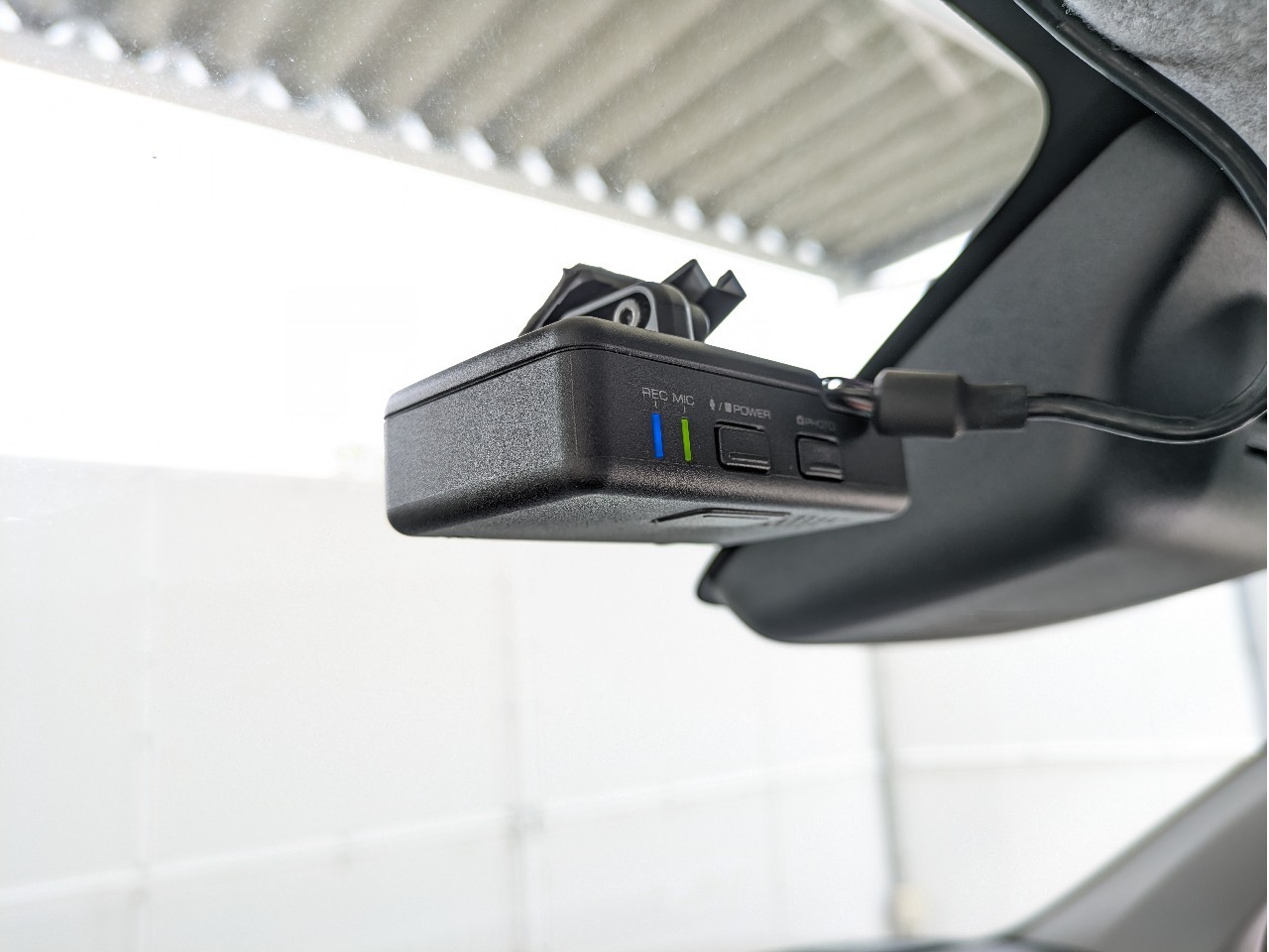 ダイハツ ブーン20枚目