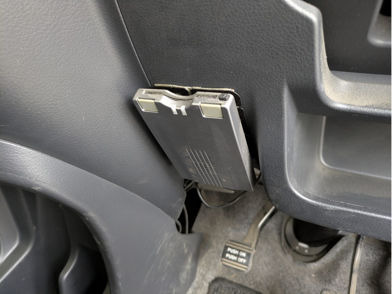 スズキ ワゴンR20枚目