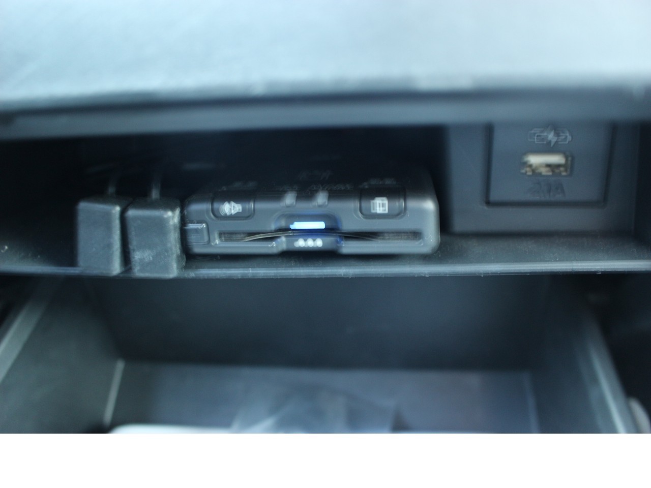 ダイハツ タフト7枚目