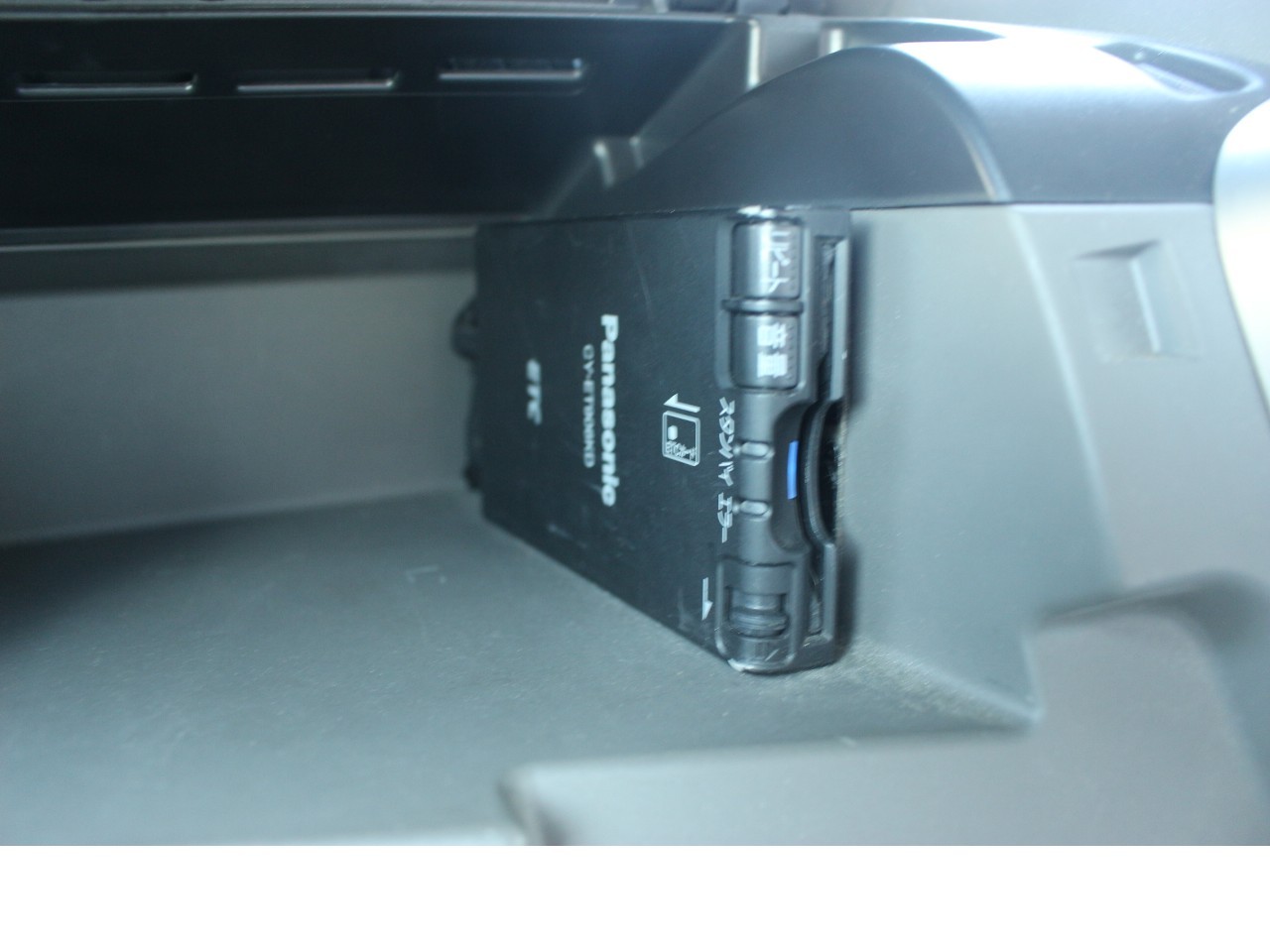 スズキ スペーシア8枚目