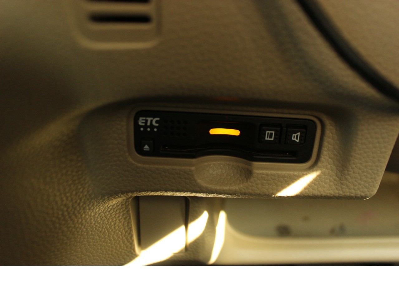 ホンダ N-BOX7枚目