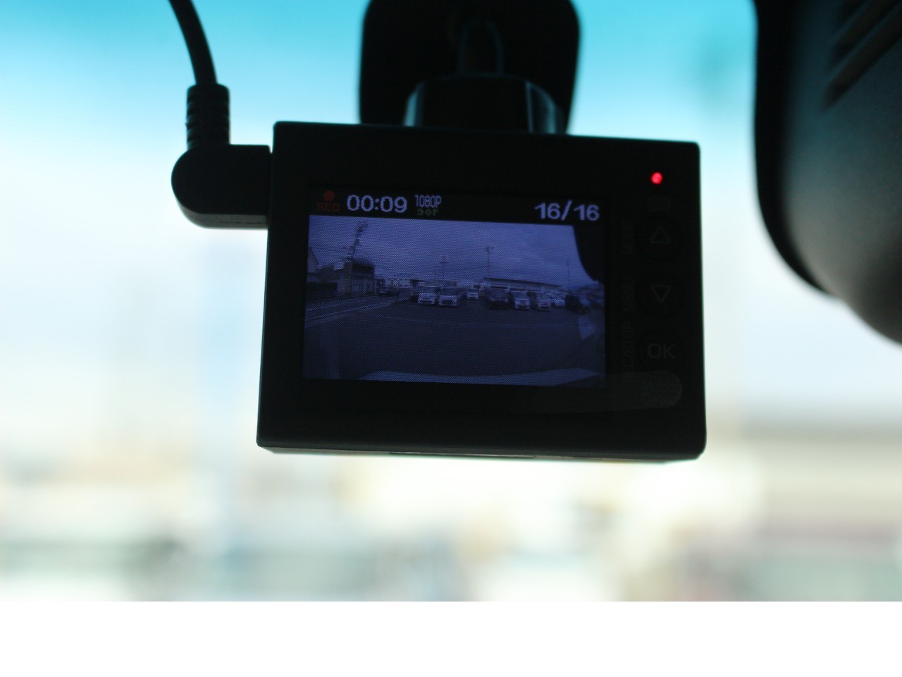 スズキ スペーシア7枚目