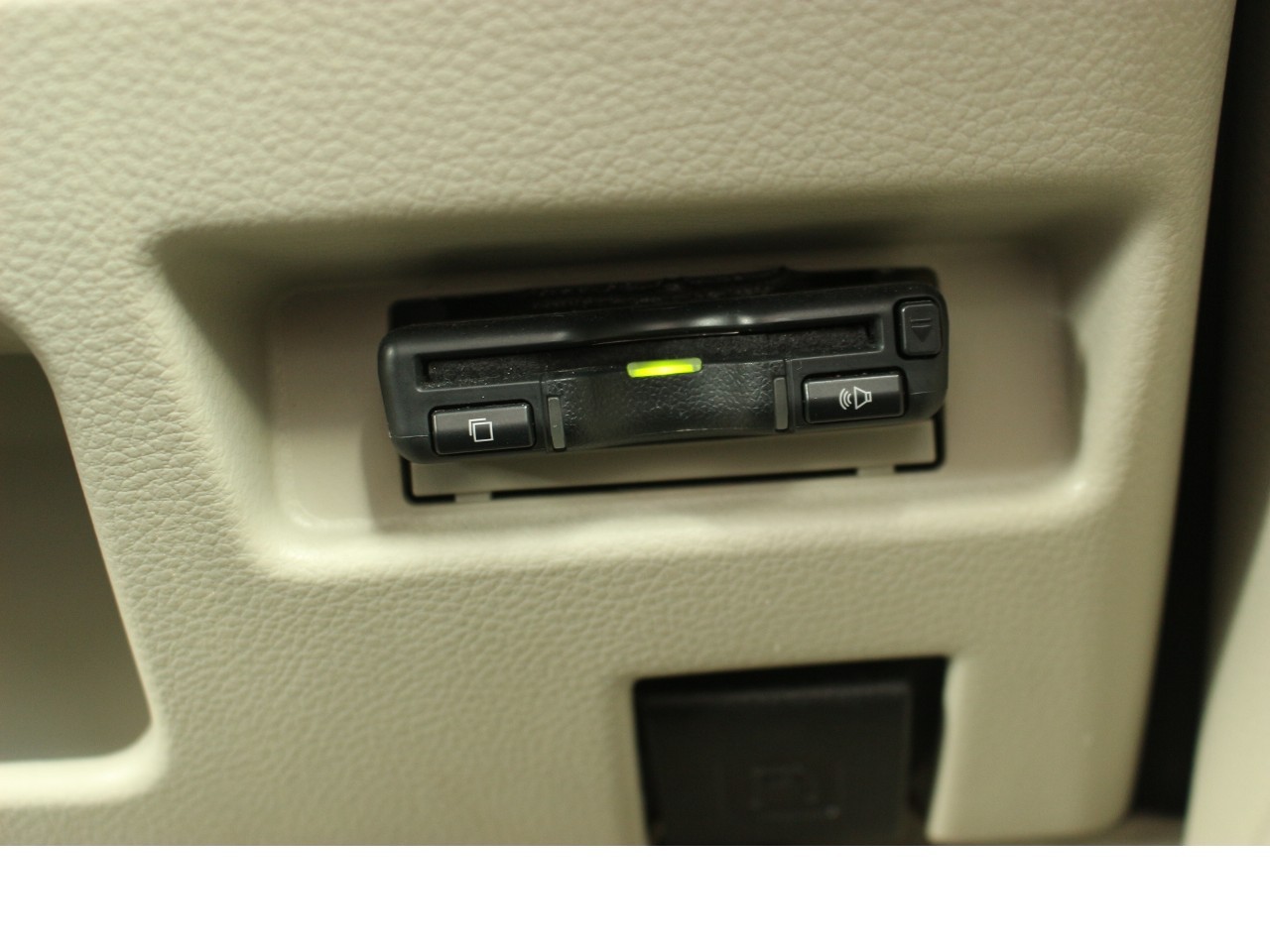 スズキ スペーシア8枚目