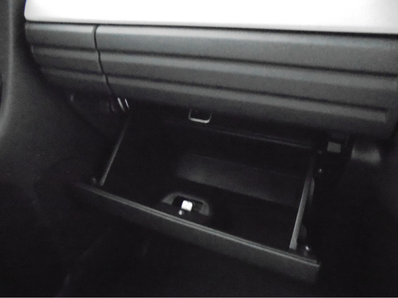 スズキ スペーシア19枚目