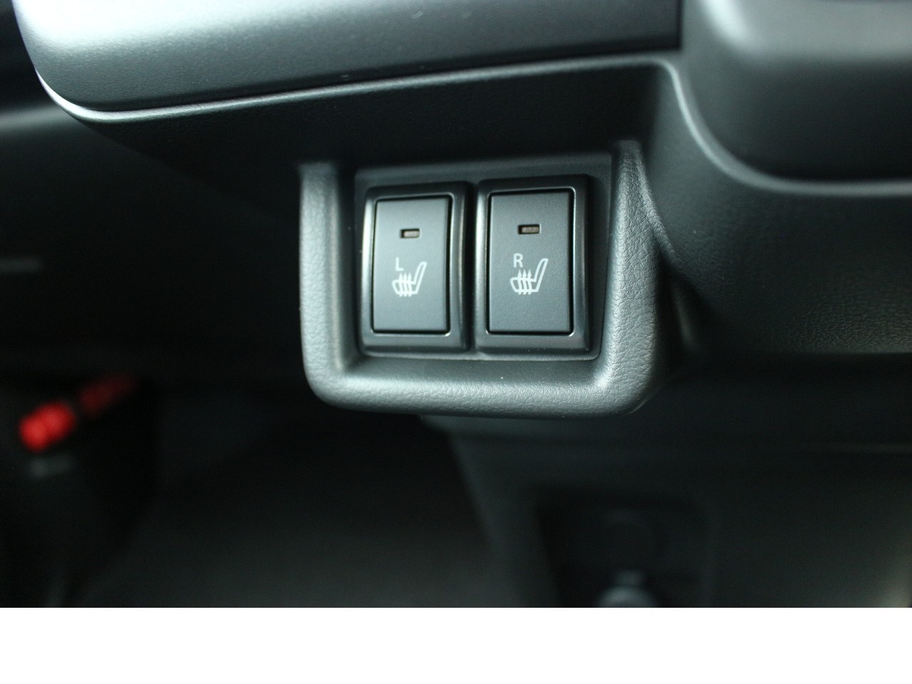 スズキ スペーシアカスタム20枚目