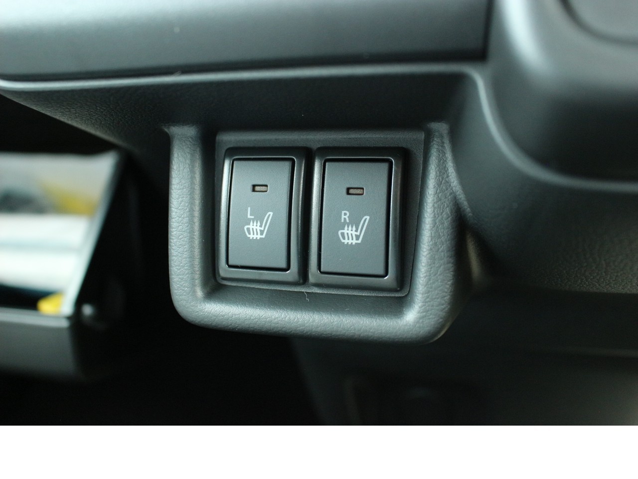 スズキ スペーシア20枚目