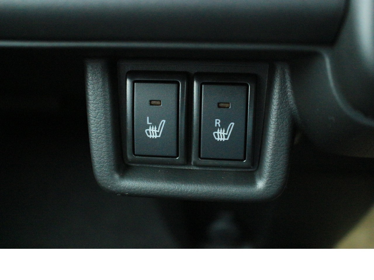 スズキ スペーシアギア20枚目