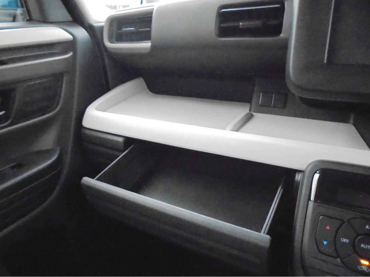 スズキ スペーシア20枚目