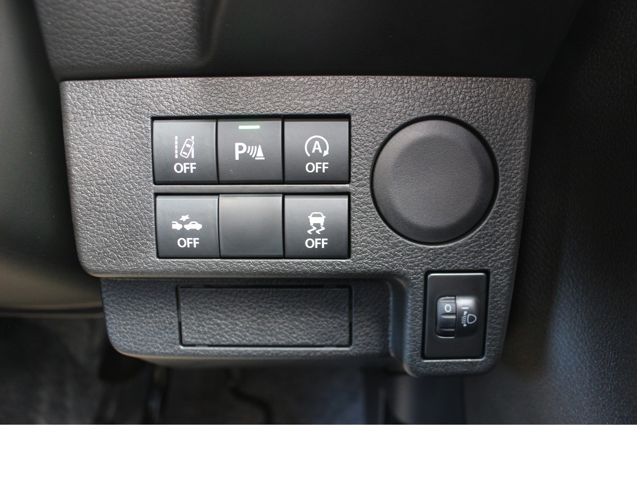 スズキ アルト20枚目