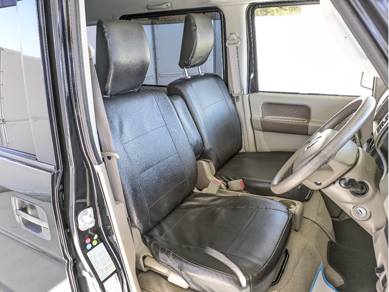 スズキ エブリイ6枚目