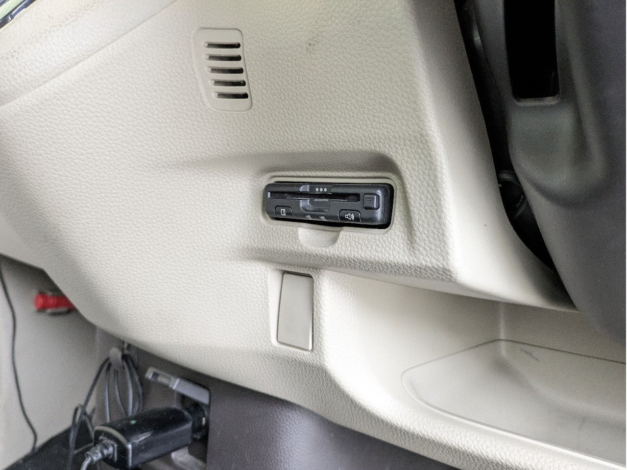 ホンダ N-BOX20枚目