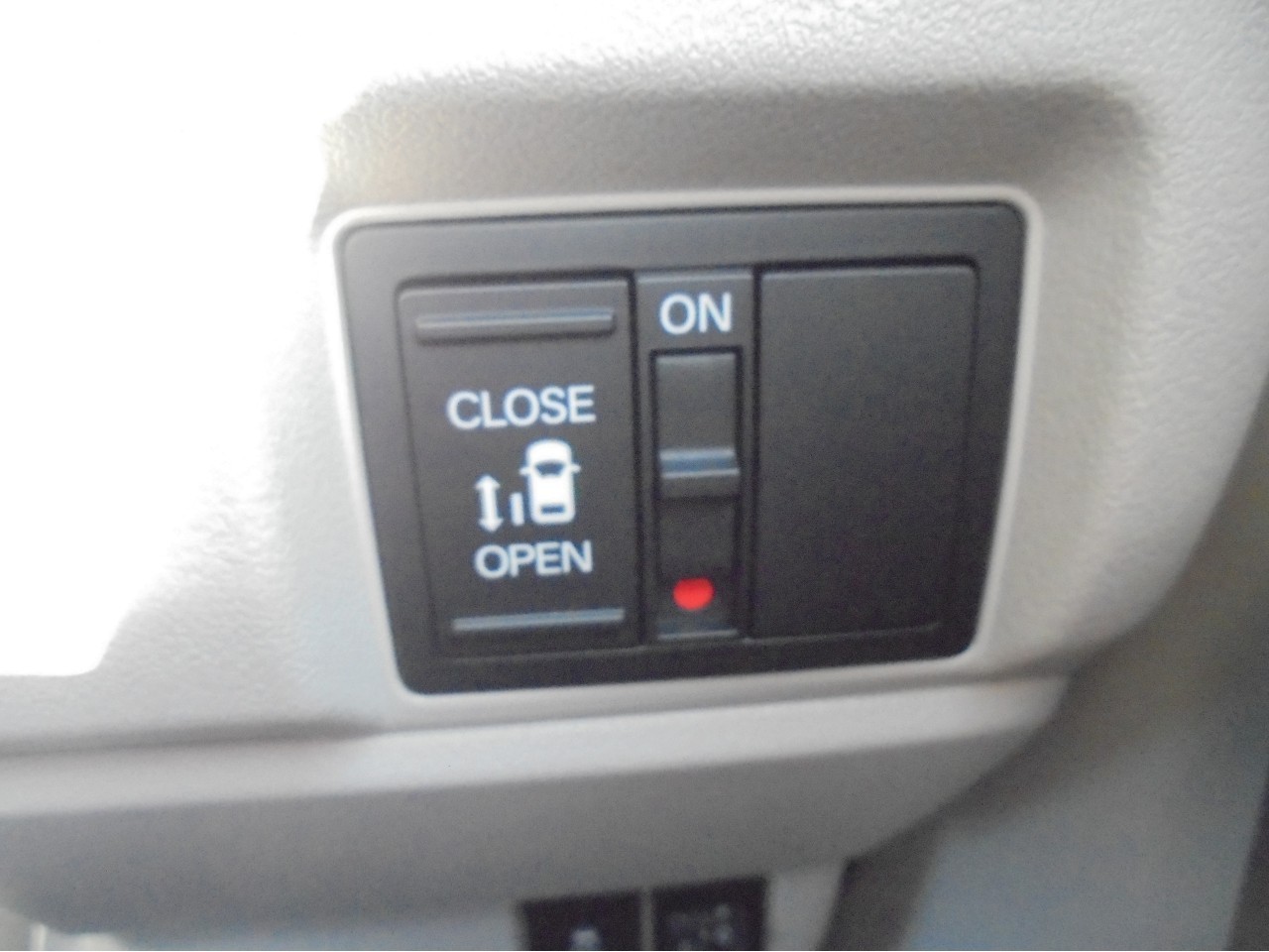 ホンダ N-BOX19枚目