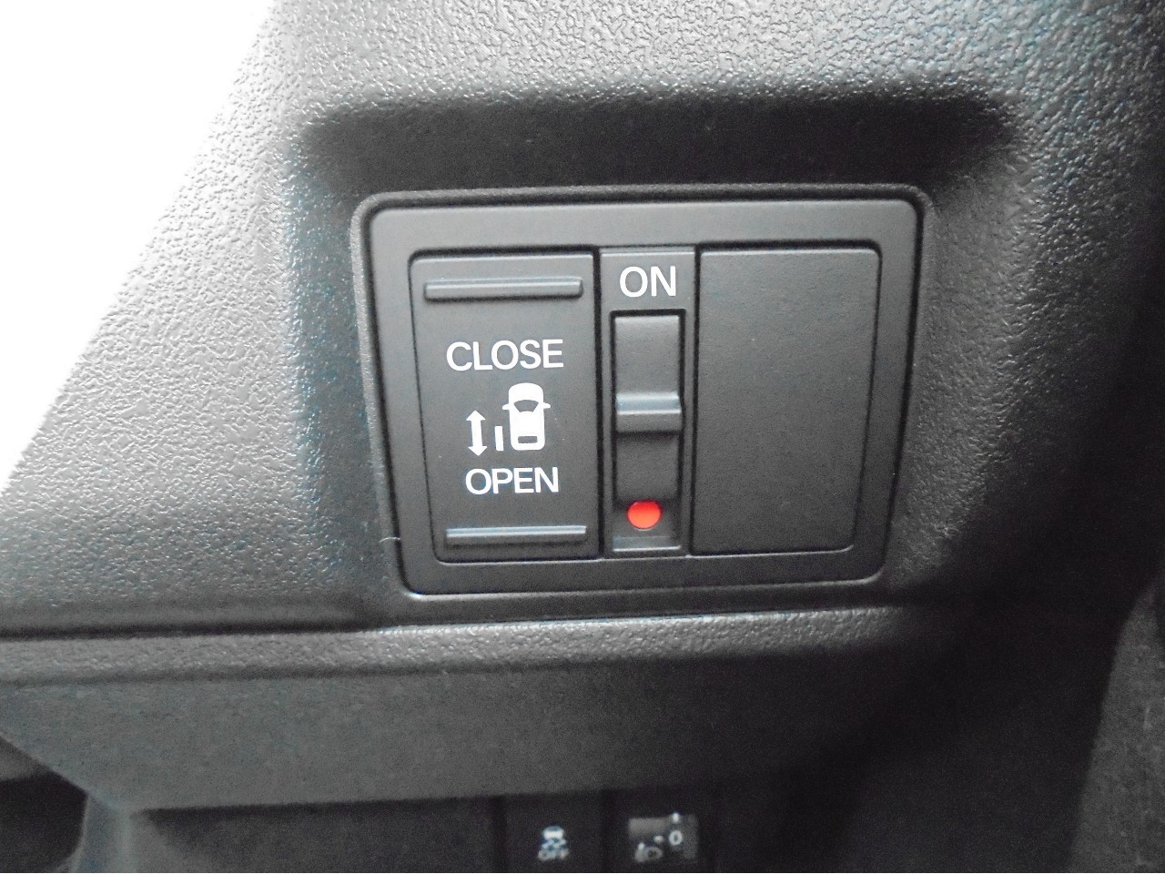 ホンダ N-BOX20枚目